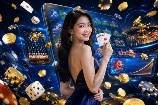 scm88