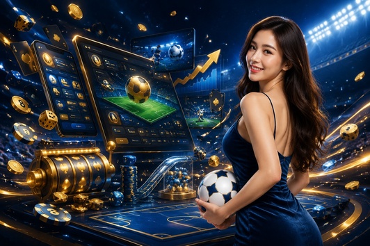 scm88