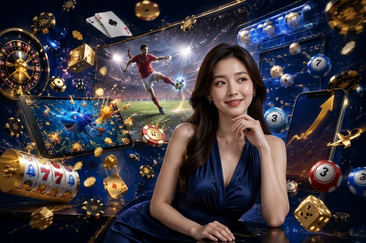 scm88